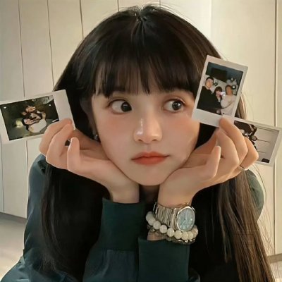 私善公恶