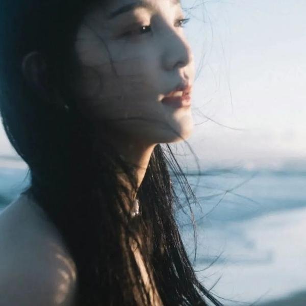 雷迪克编年史：黑暗女神
