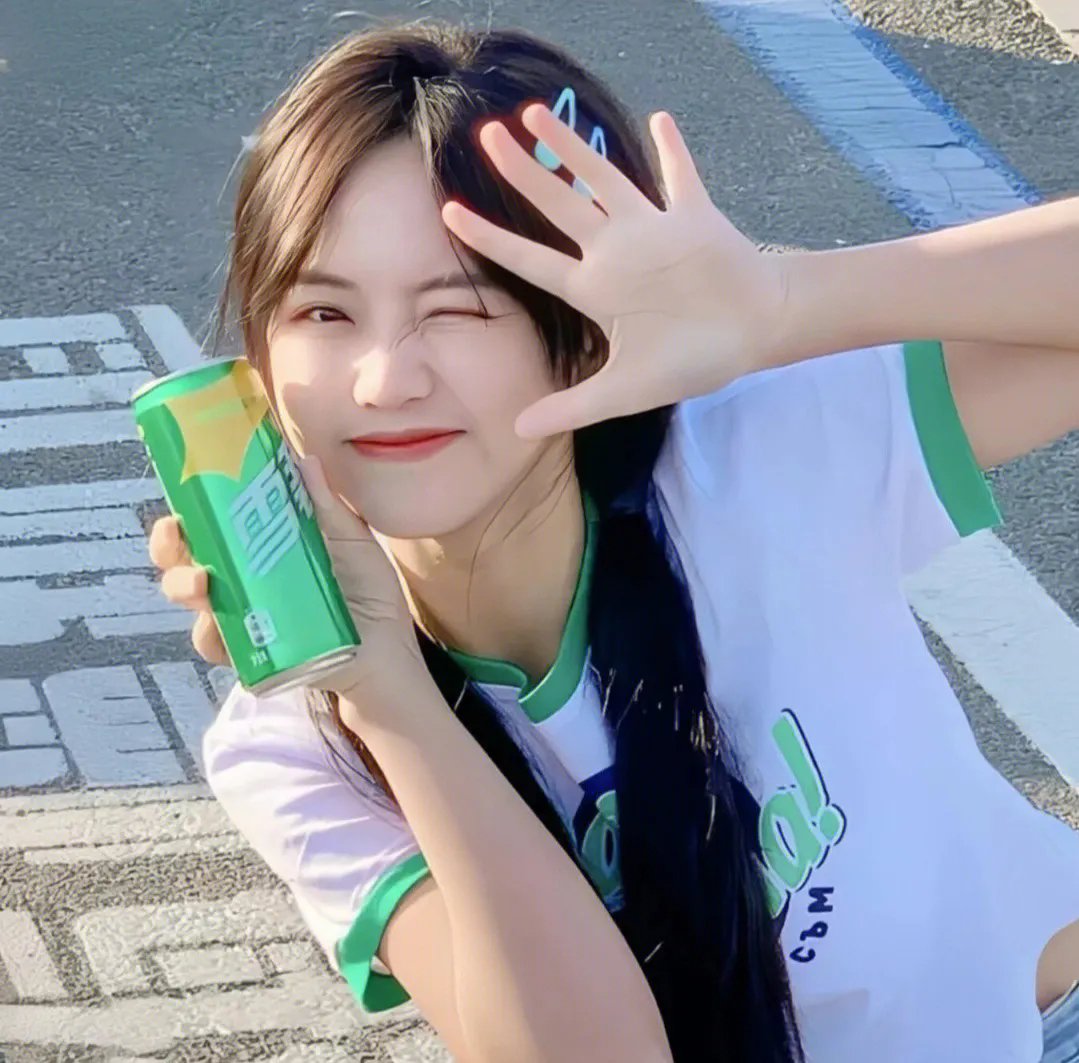 高冷裴总的追妻日常