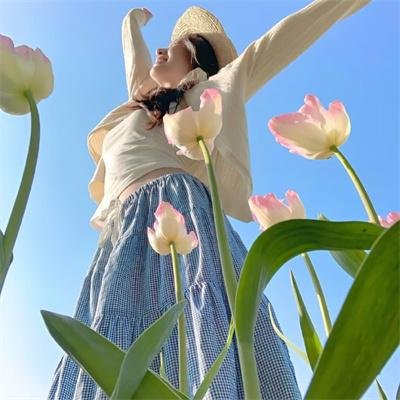 青春芒果夜2018