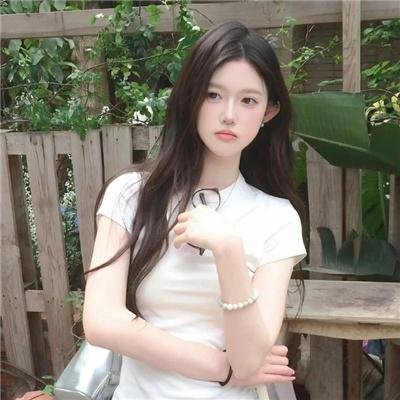 亲爱的，热爱的