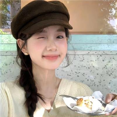 女神异闻录5
