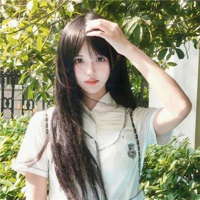 结束的开始