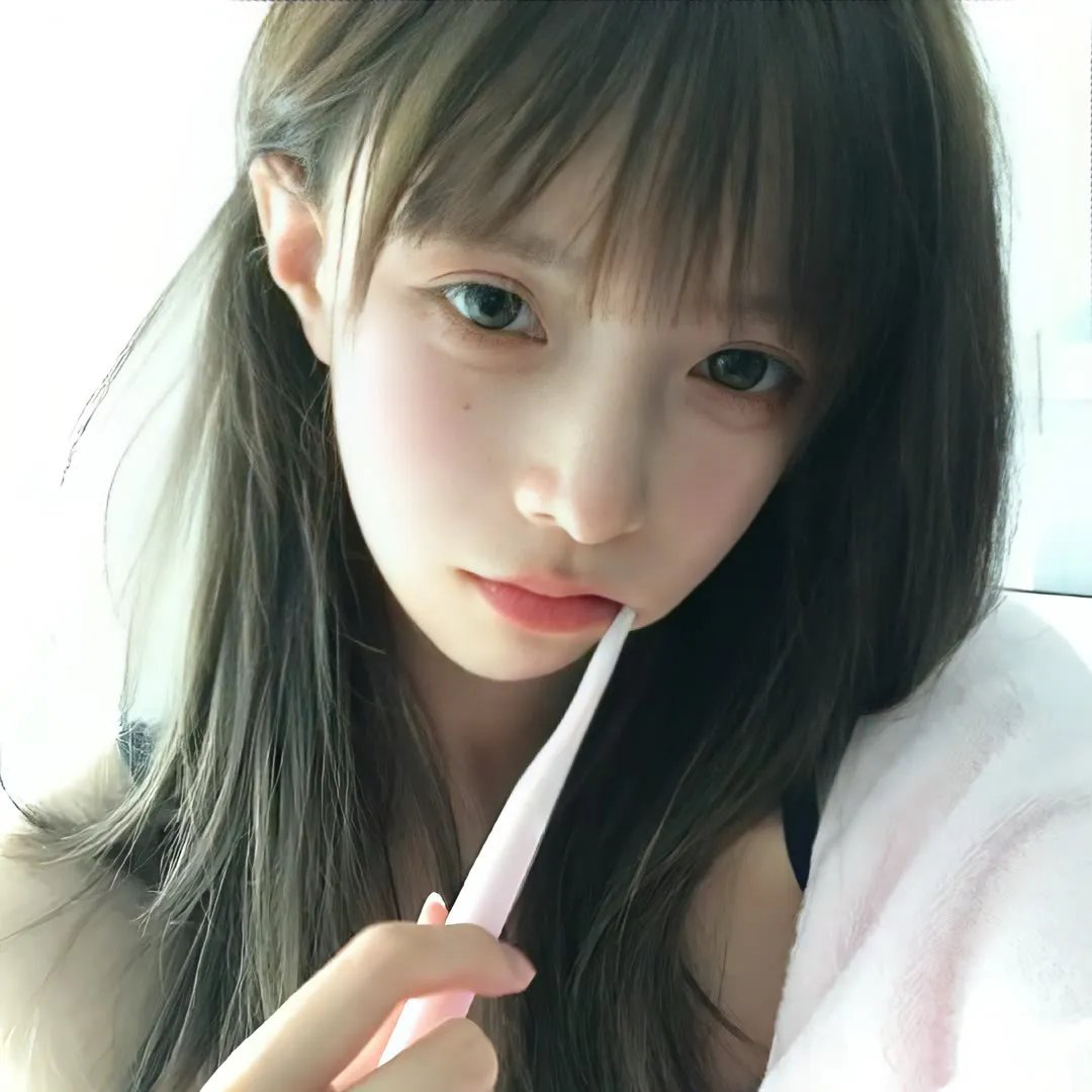 锁爱于心
