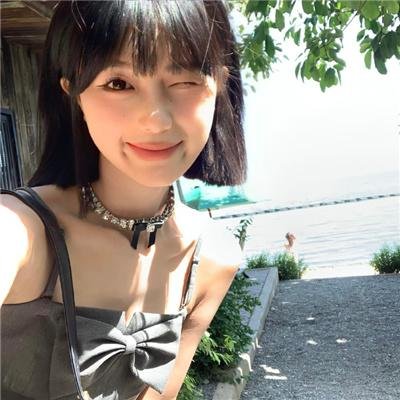 虫煞