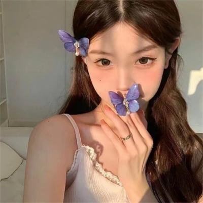 暴雨屋