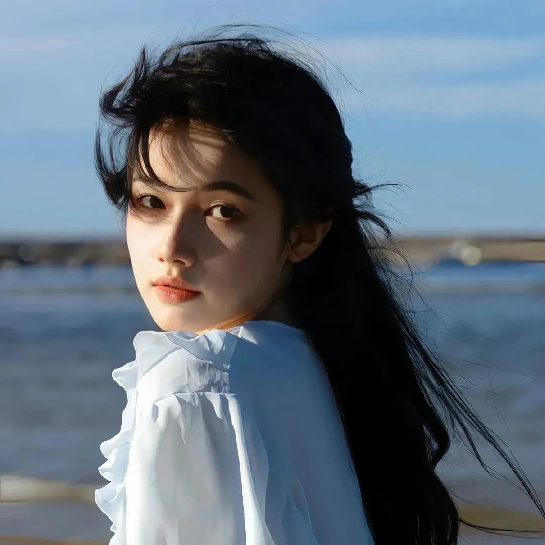 一村之长之生日快乐