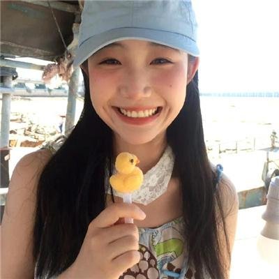 爱的幸宠