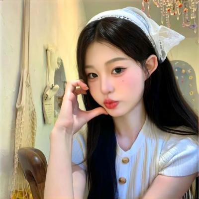 嘉年华大盗