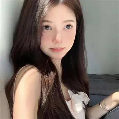 蓝眸屠夫