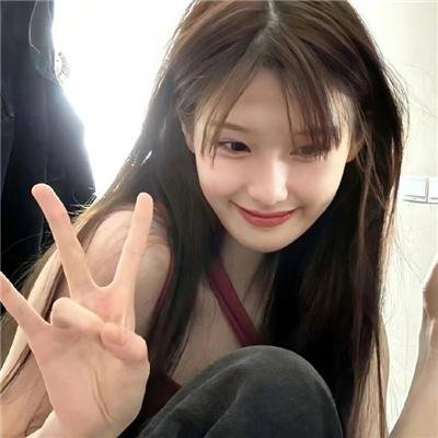 樱，重逢的加奈子