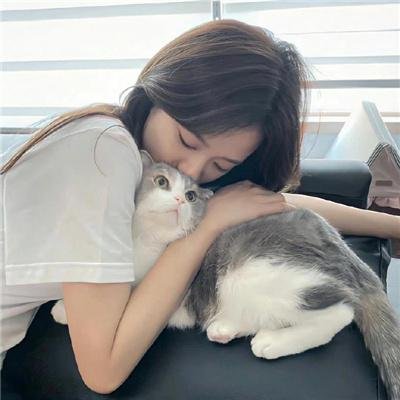 唯我独尊2