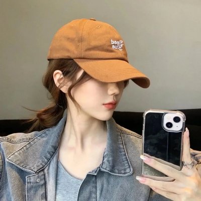 谢谢，晚安：邦·乔维故事
