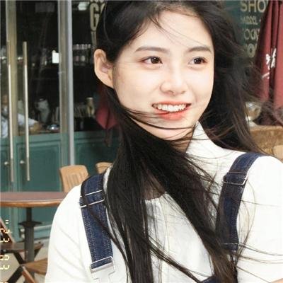 捡个王爷当老公