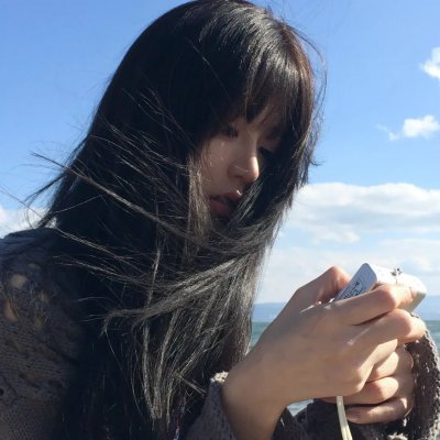 我不太懂你