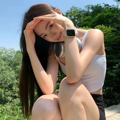 从心开始