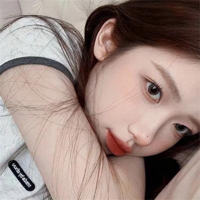我的彩虹拼凑家庭