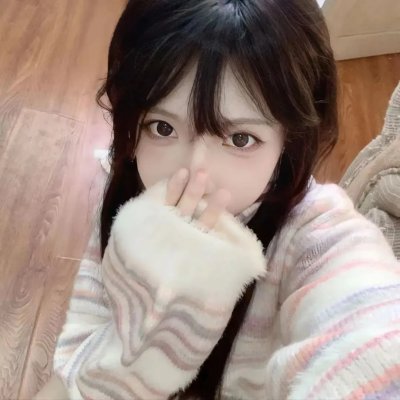 多幸运遇见你