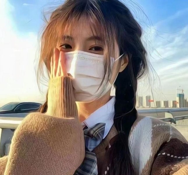 失落的世界（上）