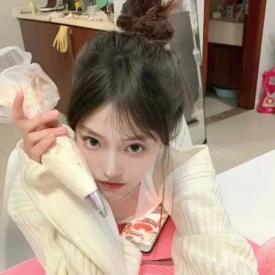 一眼万年