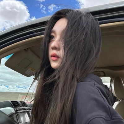 大家姐粤语